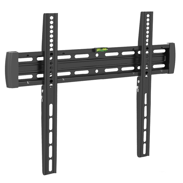 Suport pentru televizor LED LCD PLASMA de la 32" la 55" 30kg Maclean Brackets MC-643