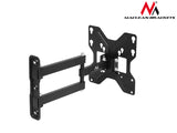 Suport TV Maclean, max vesa 200x200, 13-42", 30kg, MC-648