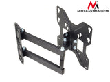 Suport TV Maclean, max vesa 200x200, 13-42", 30kg, MC-648