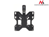 Suport TV Maclean, max vesa 200x200, 13-42", 30kg, MC-648