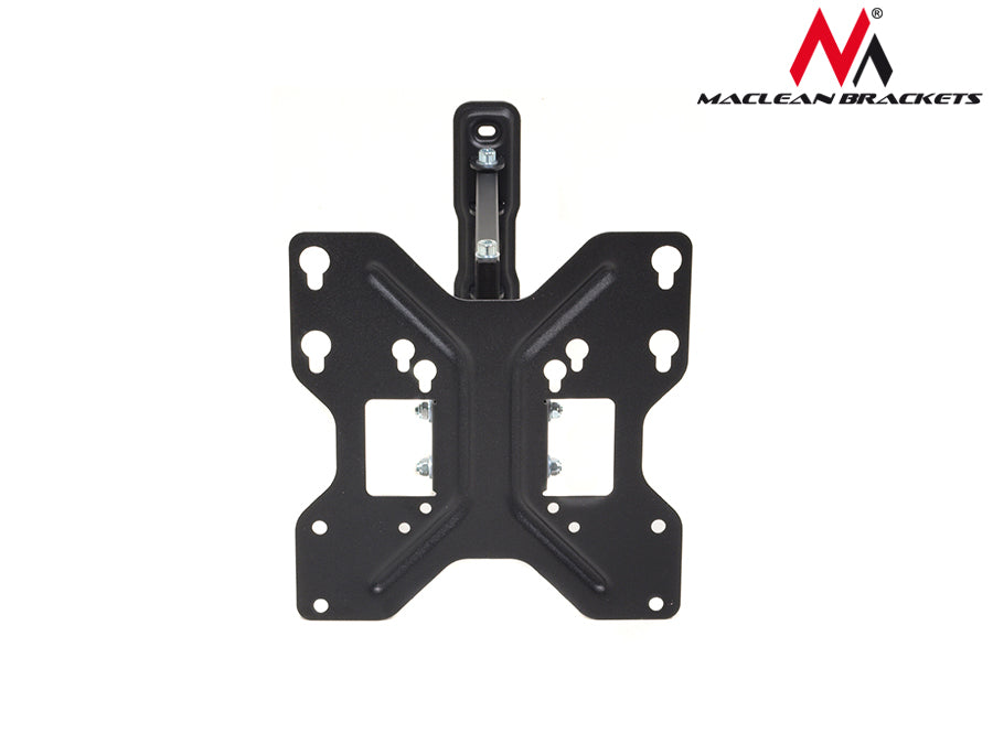 Suport TV Maclean, max vesa 200x200, 13-42", 30kg, MC-648