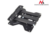 Suport TV Maclean, max vesa 200x200, 13-42", 30kg, MC-648
