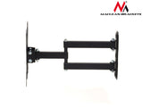 Suport TV Maclean, max vesa 200x200, 13-42", 30kg, MC-648