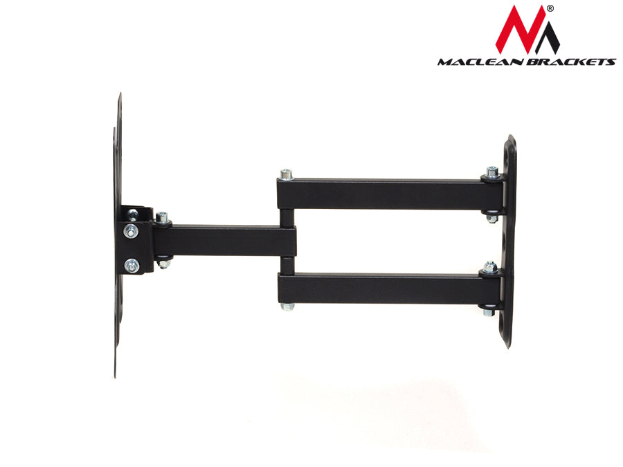 Suport TV Maclean, max vesa 200x200, 13-42", 30kg, MC-648