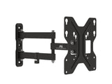 Suport TV Maclean, max vesa 200x200, 13-42", 30kg, MC-648