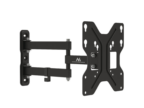 Suport TV Maclean, max vesa 200x200, 13-42", 30kg, MC-648