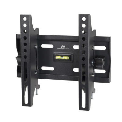 Maclean Suport TV, max. VESA 200x200, 13-42", până la 25 kg, negru, MC-667N