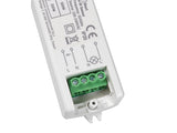Comutator fără atingere Maclean, infraroșu, 220-240V/AC, 50/60Hz, 5A, MCE84