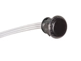 Comutator fără atingere Maclean, infraroșu, 220-240V/AC, 50/60Hz, 5A, MCE84