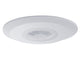 Detector de mișcare Maclean PIR, infraroșu, modern, plat, rază de acțiune 6m, MCE85