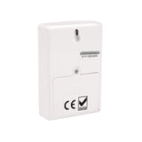 GreenBlue GB3400 Alarmă fără fir senzor de mișcare independent