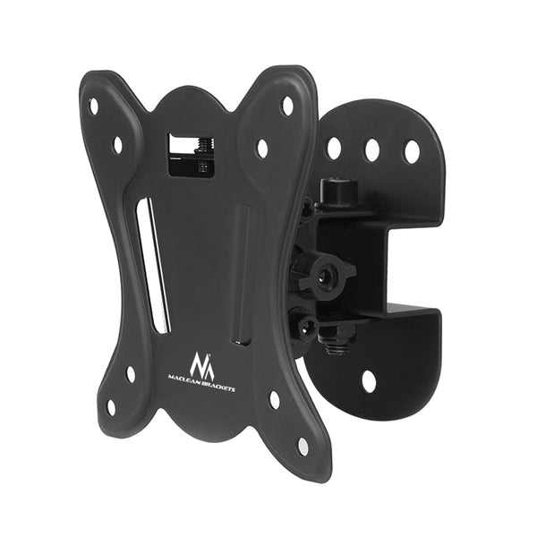 Suport Maclean pentru TV sau monitor, max VESA 100x100 , 13-27", max vesa 100x100, max 20kg, MC-670