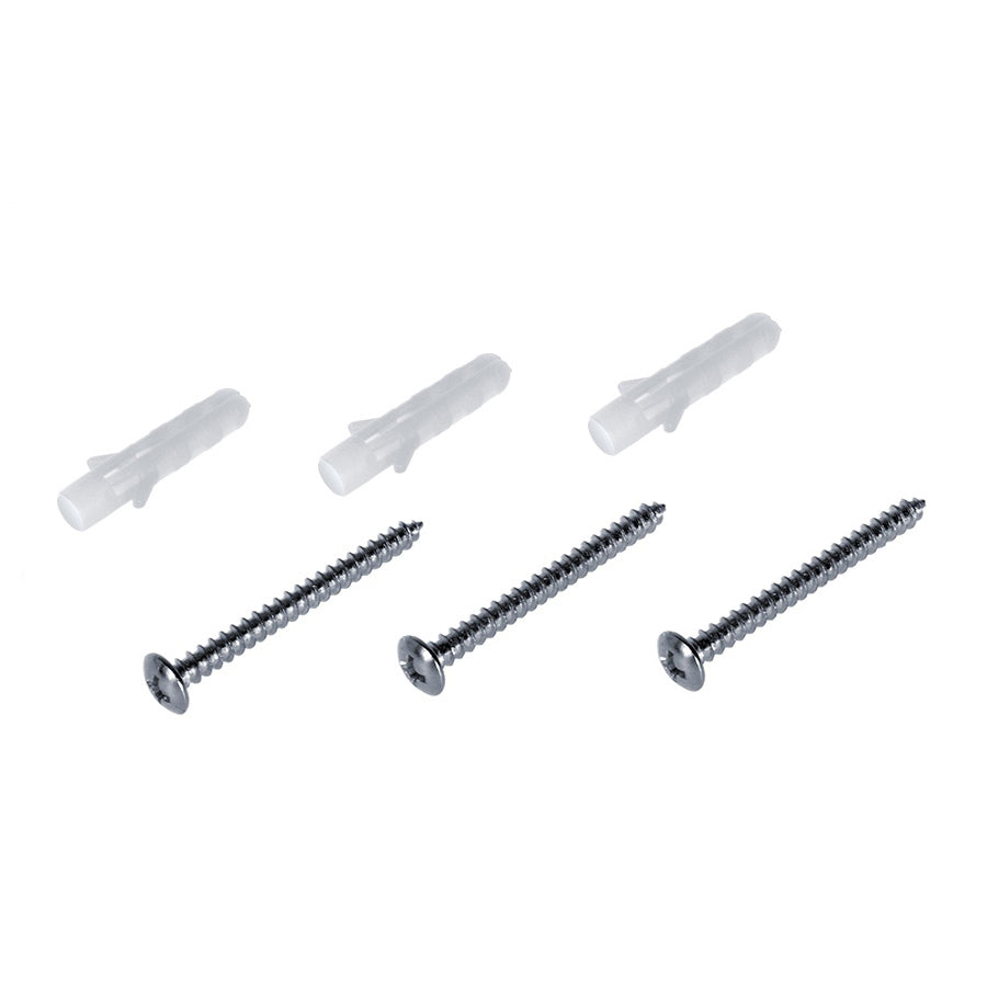 Maclean senzor de mișcare LED plafond, senzor PIR, rază de acțiune 6m, 12W, alb neutru (4000K), MCE131