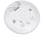 Detector de mișcare cu microunde Maclean, montare pe tavan, rază de acțiune 1m-8m, max. 2000 W, MCE133