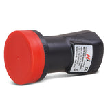 Convertor Maclean, Satelitarny LNB, simplu, MCTV-668