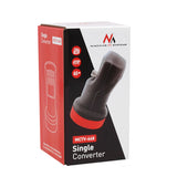 Convertor Maclean, Satelitarny LNB, simplu, MCTV-668