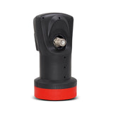 Convertor Maclean, Satelitarny LNB, simplu, MCTV-668
