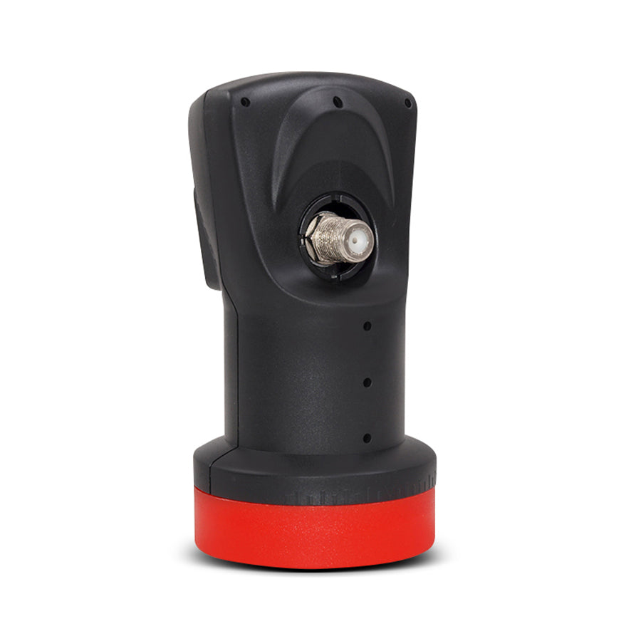 Convertor Maclean, Satelitarny LNB, simplu, MCTV-668