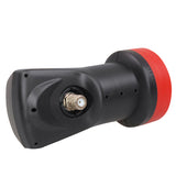 Convertor Maclean, Satelitarny LNB, simplu, MCTV-668