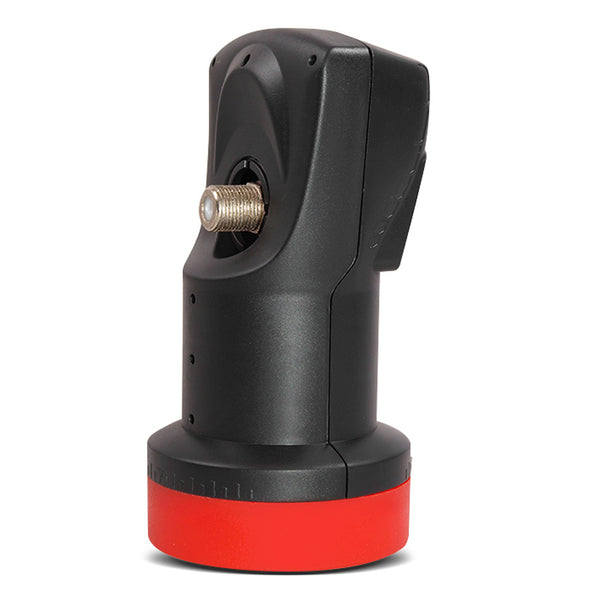 Convertor Maclean, Satelitarny LNB, simplu, MCTV-668