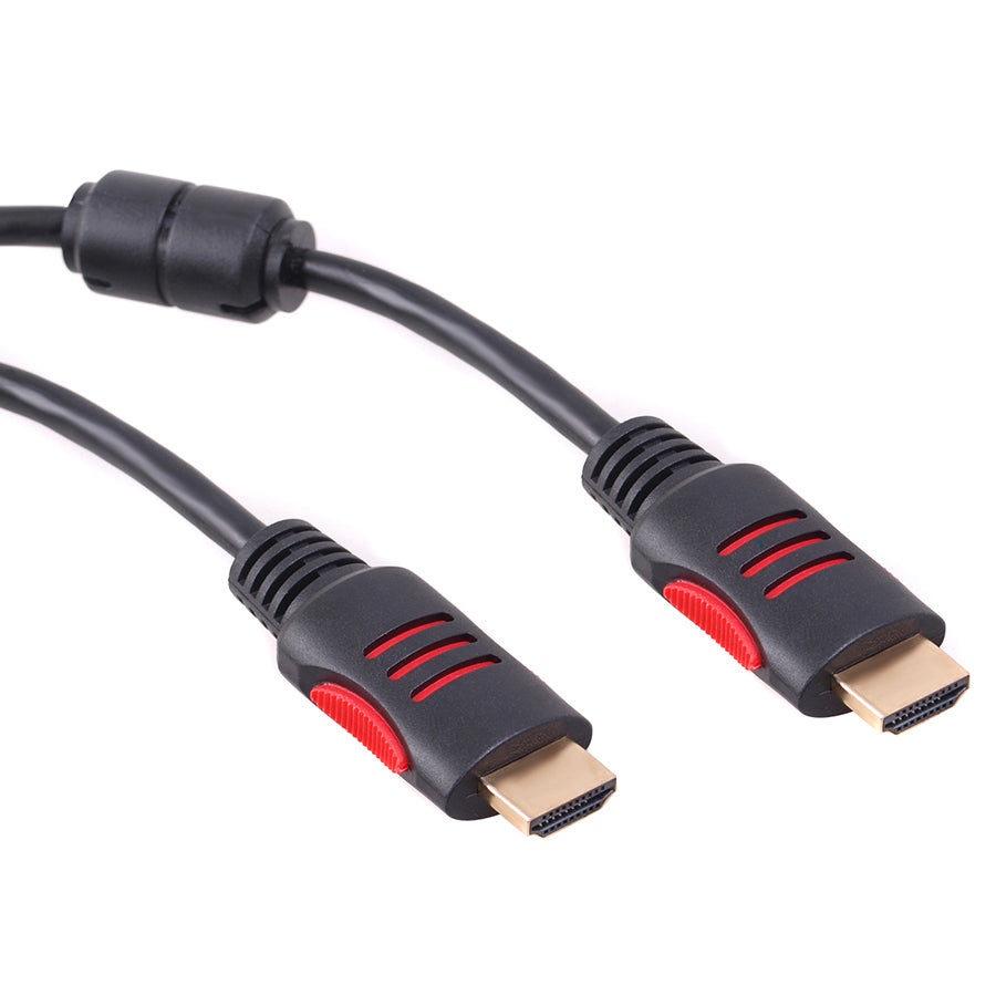 Maclean - MCTV-814 - Cablu HDMI-HDMI v1.4 30AWG 5m