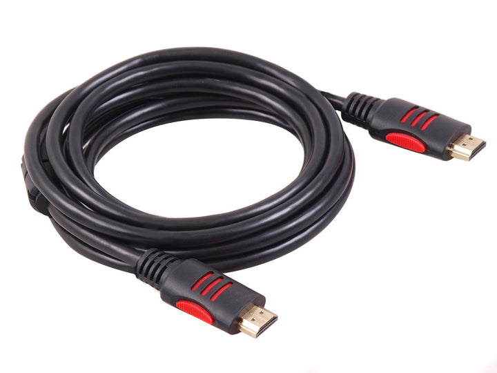 Maclean - MCTV-814 - Cablu HDMI-HDMI v1.4 30AWG 5m