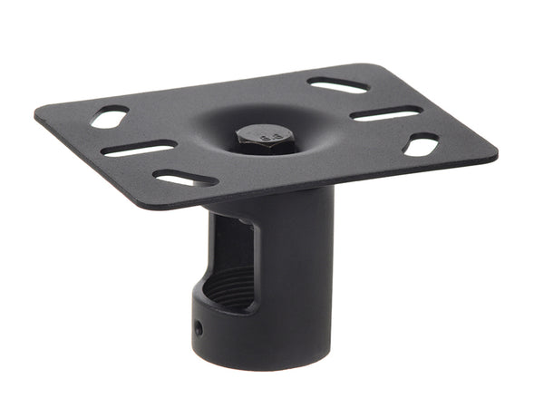 Placă Maclean, pentru montarea unui suport TV, PROFI MARKET SYSTEM, 50 kg, MC-706