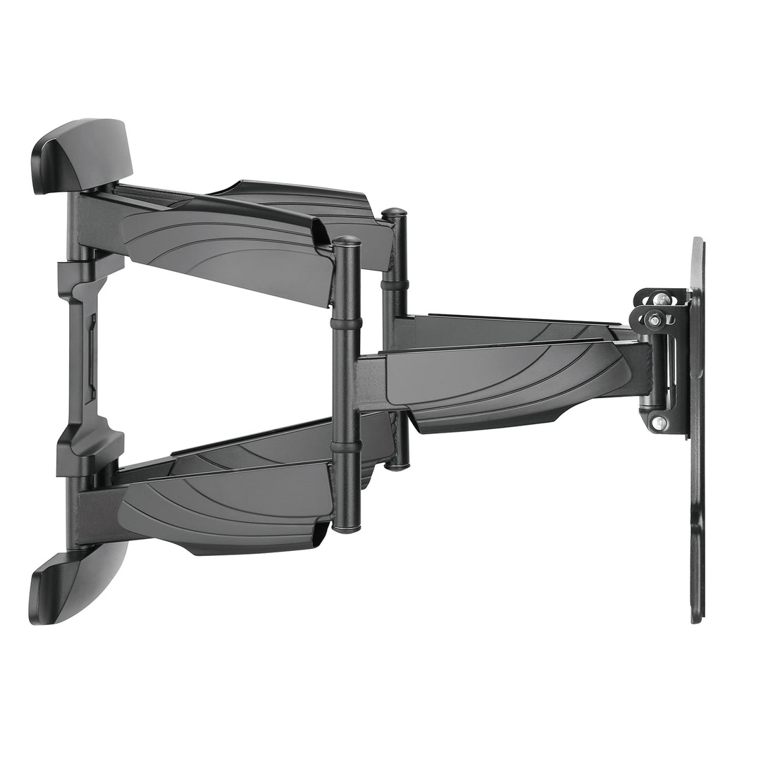 Suport universal pentru montare pe perete TV OLED Compatibil cu LG OLED Double Arm 32 "-65" max. VESA 400x200