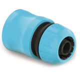Cuplaj rapid 3/4" prin Cellfast Basic 51-135H 6 bar