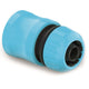 Cuplaj rapid 3/4" prin Cellfast Basic 51-135H 6 bar