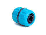 Reparator BASIC 19 mm Linie ideală CELLFAST 51-105H 3/4".