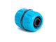 Reparator BASIC 19 mm Linie ideală CELLFAST 51-105H 3/4".