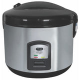 Aragaz de orez 1.5 l 1000w adler ad6406 orez de gătit