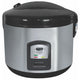 Aragaz de orez 1.5 l 1000w adler ad6406 orez de gătit