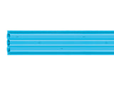 Furtun de irigare microperforat, spray difuz pentru plante fragile Cellfast Spring