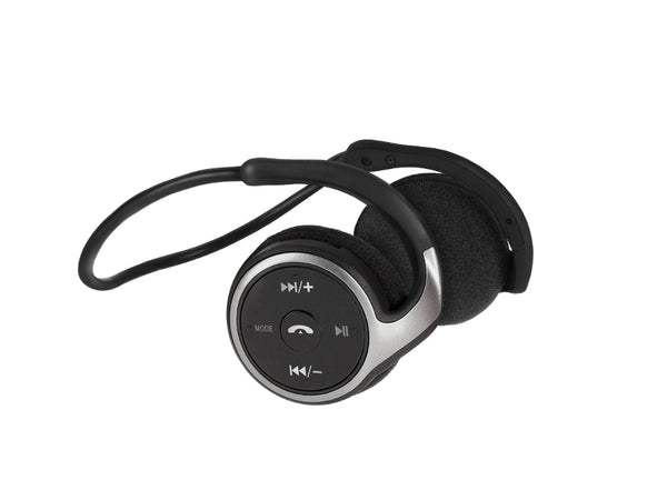 Kruger&Matz KMP10BT căști in-ear fără fir Kruger&Matz KMP10BT