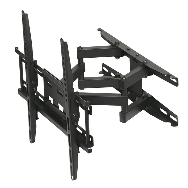 Suport pentru televizor LCD / LED 23'' - 60'' 45 kg reglaj vertical și orizontal AR-50 ART