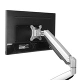 Adaptor VESA pentru mini PC-uri Maclean, NUC MAC mini CPU, negru, MC-721