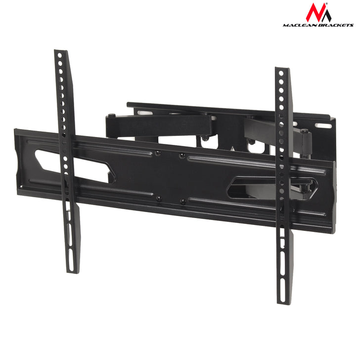 Suport universal Maclean MC-723 pentru TV 37-70 "40kg max VESA 600x400