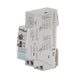 GreenBlue Controler automat pentru scări montat pe șină DIN, reglabil între 30s-10m, max 2300 W, GB114