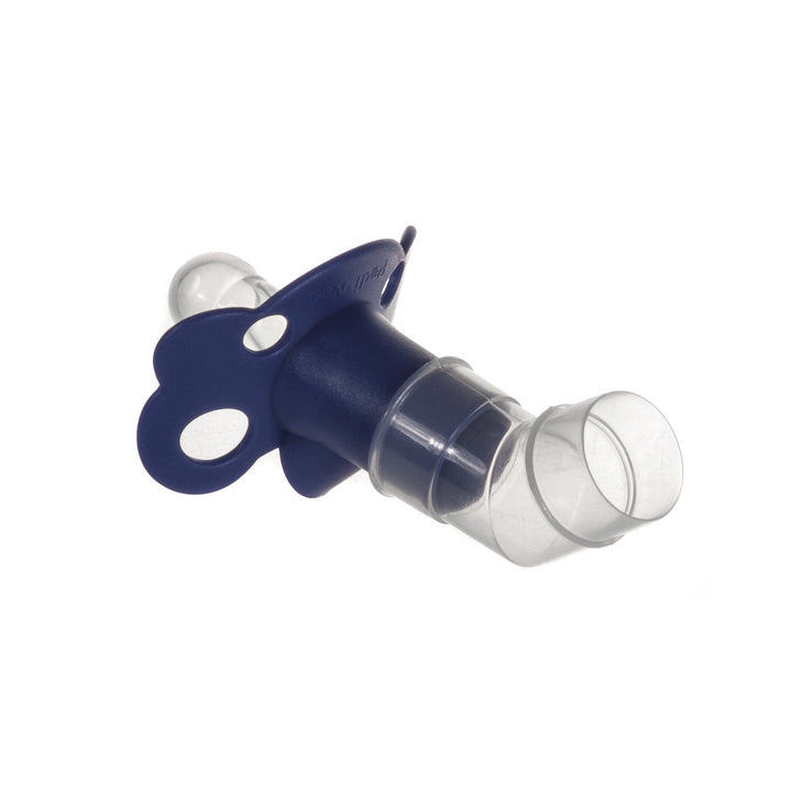 Infedix PR-815 accesoriu pentru inhalare pentru bebeluși - suzetă pentru inhalator PR-800, PR-810, PR-811, PR-812, PR-813