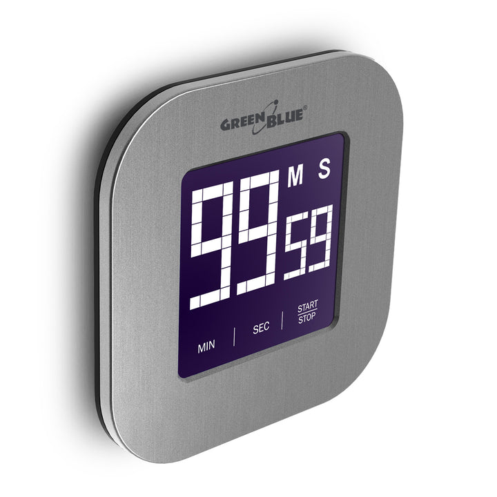 VerdeAlbastru GB524