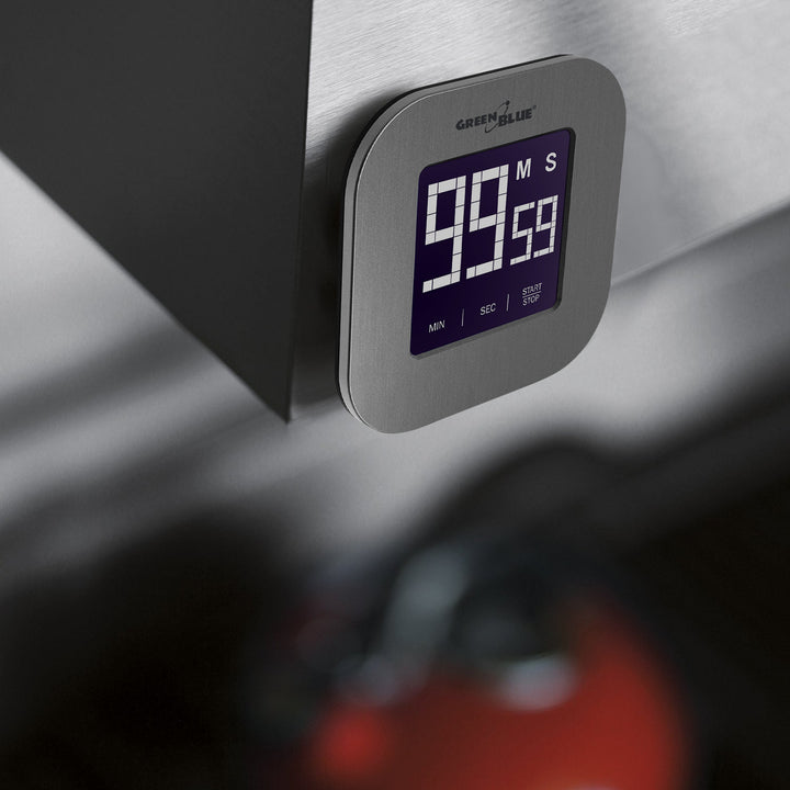 VerdeAlbastru GB524