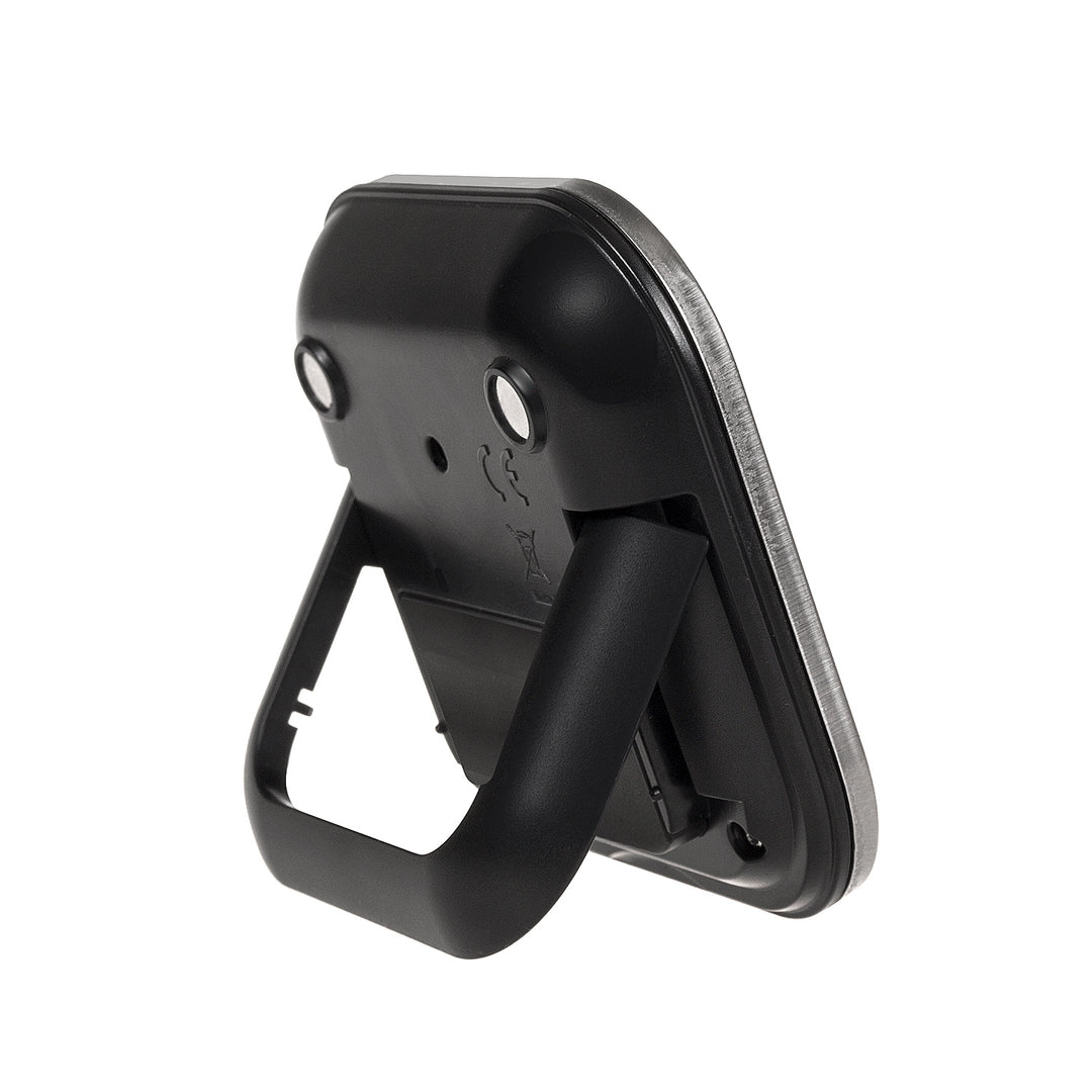 VerdeAlbastru GB524