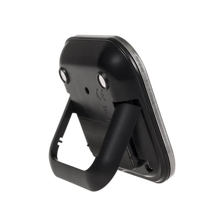 VerdeAlbastru GB524