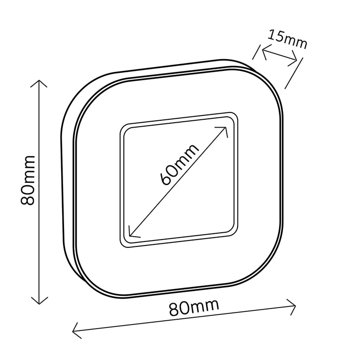 VerdeAlbastru GB524