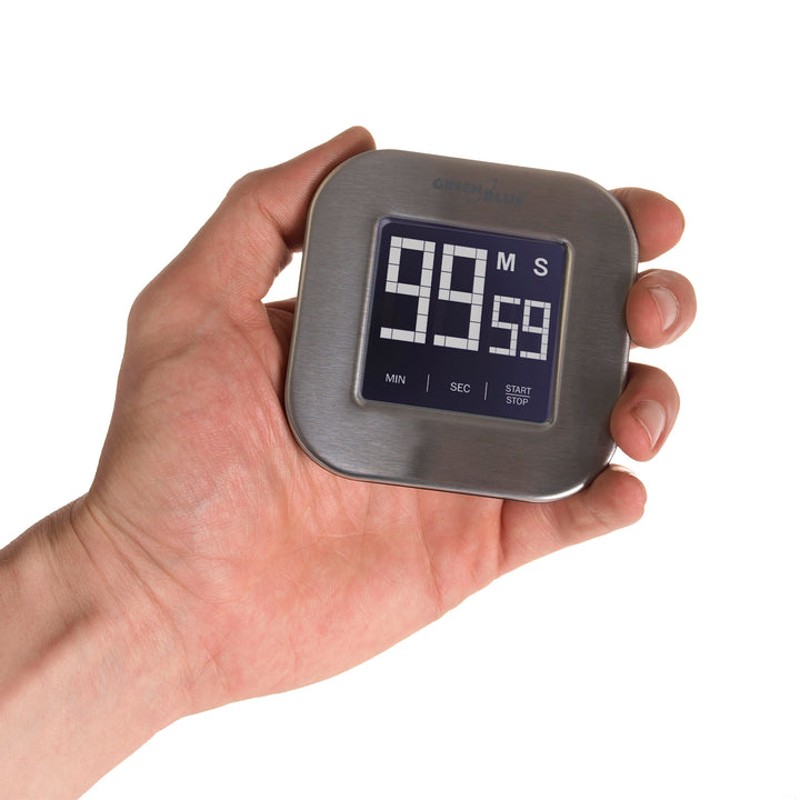 VerdeAlbastru GB524