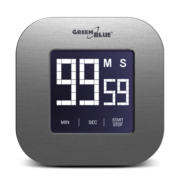 VerdeAlbastru GB524
