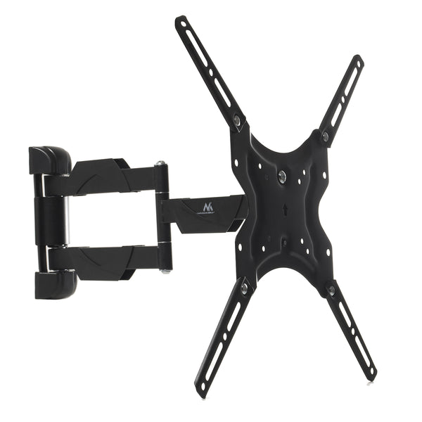 Suport Maclean, pentru televizor sau monitor, 13-65", max. 30 kg, MC-743