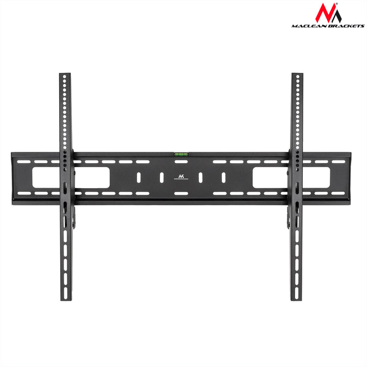 Maclean MC-750 60 "- 100" TV Montaj pe perete Montaj LCD LED curbat